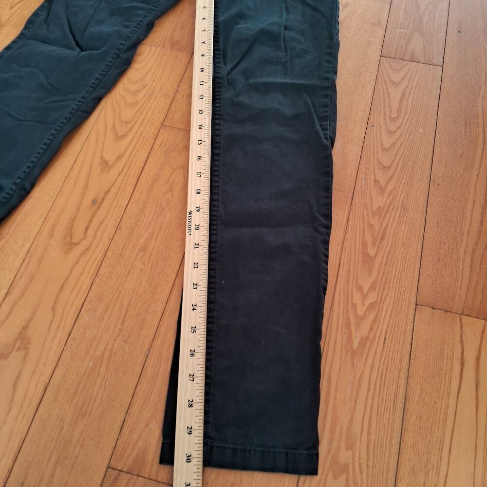 H&M Mama Maternity Pants - Picture 10 of 14